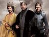 BBC-The Hollow Crown