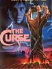 저주(The Curse.1987)