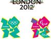 런던올림픽 단상, 오심·마봉춘 병림픽·박태환 스타성
