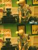 120806 슈키라(KTR) 성민 "려욱아 이거 봐봐" ㅋㅋㅋㅋㅋㅋㅋㅋ