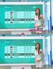 헐, 또 방송사고 MBC
