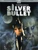 악마의 분신 (Silver Bullet.1985)