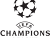 2012-2013 UEFA Champions League 3차예선 결과 및 플레이오프 대진