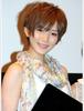 AKB48 미츠무네 카오루, '슈퍼 연구생' 이미지 불식하고 싶은 영화 첫 주연으로 분발해
