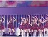 AKB48의 퍼포먼스에 1만 2,000명이 열광! - 'Asia Progress F'
