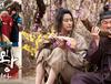 영화 '나는 왕이로소이다 (2012)' 줄거리, 네티즌평가 리뷰