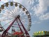 State Fair