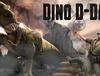 Dino D-day.