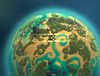 PLANETARY ANNIHILATION