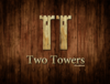 Apple) 앱게임추천 Two Towers