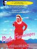 핑크 플라밍고 - 세상에서 가장 역겨운 영화를 표방하다