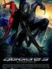 [영화] 스파이더맨 3(Spider-Man 3.2007)