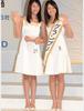 '전일본 국민적 미소녀 콘테스트' 그랑프리는 10년 만에 2명이 공동 수상