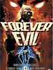 포레버 이블(Forever Evil.1987)