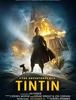 틴틴 : 유니콘호의 비밀 (TinTin: The Secret of the Unicorn, 2011)   