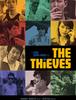 [영화]도둑들... 2012년 여름