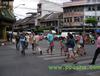12.08.06[방콕]차이나 타운