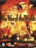 제프 웨인의 우주 전쟁(Jeff wayne's war of the worlds.1998)