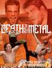 PWG 2012.05.25 Death to all but Metal 리뷰
