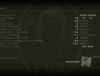 METAL GEAR SOLID 3 SNAKE EATER(HD Version) 플래티넘 달성!