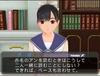 [닌텐도 3DS] 코나미 NEW러브플러스 타카네 마나카 추천 도서 빨강머리앤