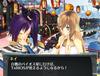 シェルノサージュ - 일상 (62)