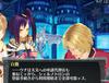 シェルノサージュ - 일상 (63)