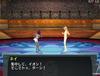シェルノサージュ - 일상 (64)