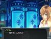 シェルノサージュ - 제3막 각자의 결의(それぞれの決意) 종료