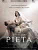 69th Venice Film Festival - Pieta