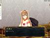 シェルノサージュ - 일상 (68)