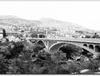 슬픈 역사의 그 곳 : 보스니아 모스타르