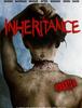 인헤리탄스(The Inheritance 2011)