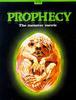 프라퍼시(Prophecy.1979)