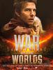 우주 전쟁, War Of The Worlds, 2005