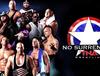 TNA 2012 노 서렌더 리뷰