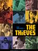 화려한 캐스팅의 훌륭한 오락영화, 도둑들 (The Thieves, 2012) 