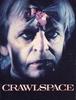 크롤스페이스: 환기통(Crawlspace.1986) 