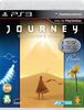 PS3 저니 (Journey) 