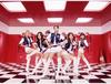 소녀시대 'Oh!'일본어 버전 댄스 버전 MV & 전체 비디오 컬렉션, 더블 공개!