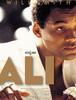 알리 Ali (2001)