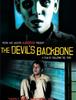 악마의 등뼈(The Devil's Backbone.2001)