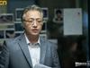 뱀파이어 검사 시즌 2 3화, 완전범죄는 없지만 '과오'는 남는다
