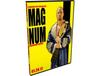 Magnum Pro 2012.01.28 Anniversary Vol.1 리뷰