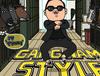 PSY - Gangnam Style 이런 저런 Cover들