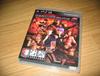 Dead Or Alive 5 OPENCASE (PS3)