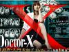  'Doctor-X 외과의·다이몬 미치코', 요네쿠라 료코, 의료 용어에 악전고투, 첫 의사 역으로 "선하품이 대단해!"
