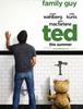 영화 Ted / 19곰 테드