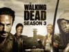 시작되는 워킹 데드 시즌 3 (Walking Dead 3)