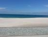 추석 기념 간사이 여행기 - 9. 태평양을 볼 수 있는 시라하마 (2) 